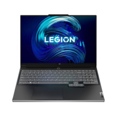 Lenovo Legion Slim 7 16ARHA7 (82UG0002US)
