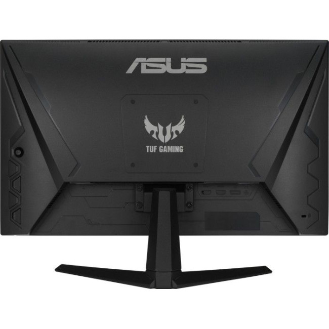 Asus TUF Gaming VG247Q1A (90LM0751-B01170)