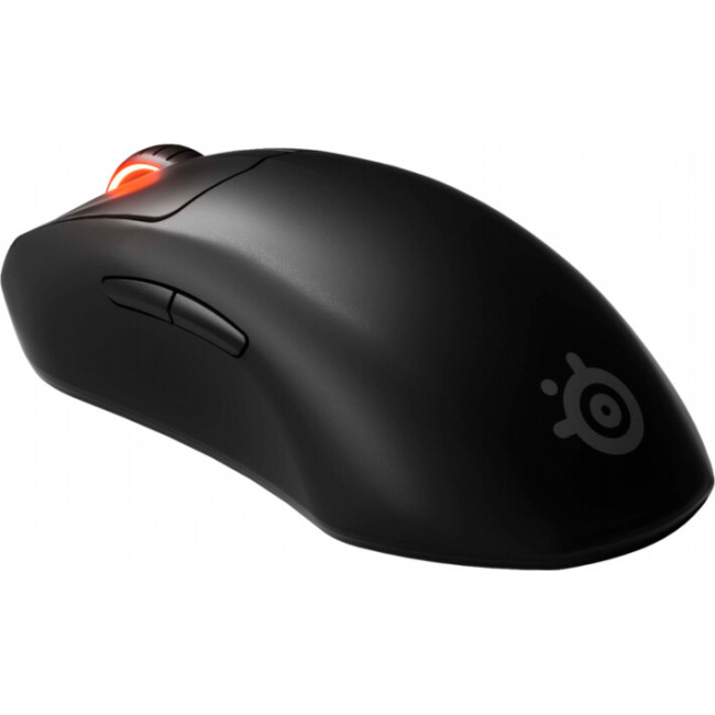 SteelSeries Prime Wireless Black (62593)