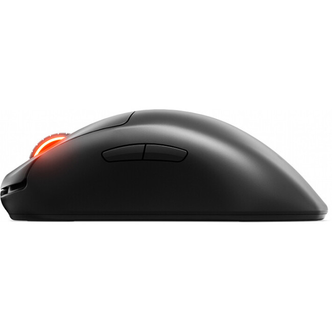 SteelSeries Prime Wireless Black (62593)