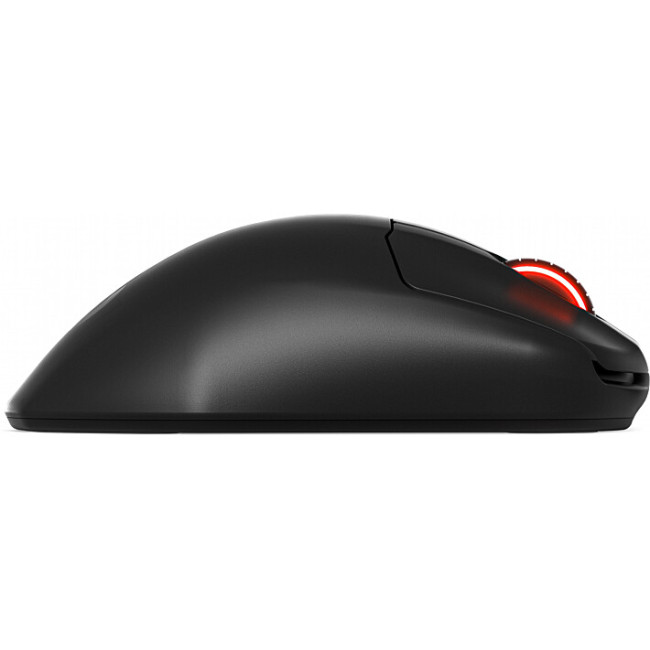 SteelSeries Prime Wireless Black (62593)