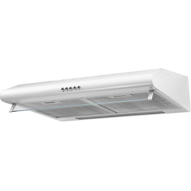 Ventolux ROMA 60 WH LUX