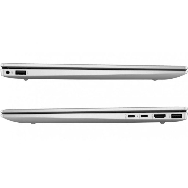 HP Pavilion Plus 14-ey0047nr (8W8G9UA)