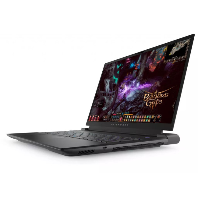 Ноутбук Dell Alienware m18 R1 (USEAHBTSM18R1RPLGGXP)