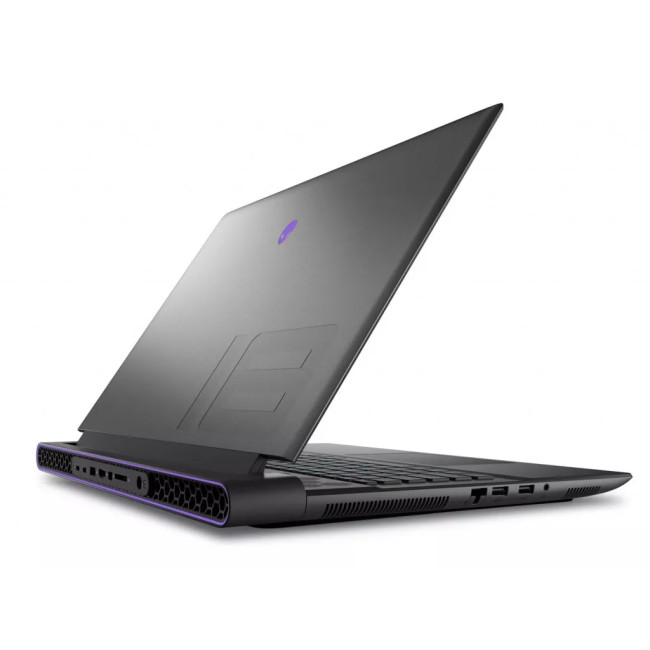 Ноутбук Dell Alienware m18 R1 (USEAHBTSM18R1RPLGGXP)