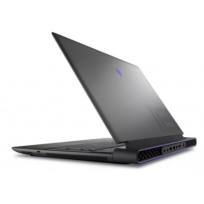 Ноутбук Dell Alienware m18 R1 (USEAHBTSM18R1RPLGGXP)