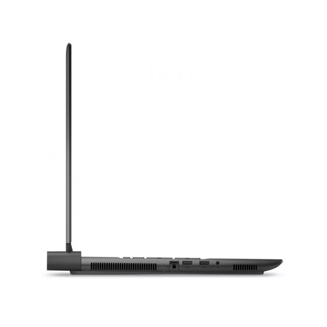 Ноутбук Dell Alienware m18 R1 (USEAHBTSM18R1RPLGGXP)