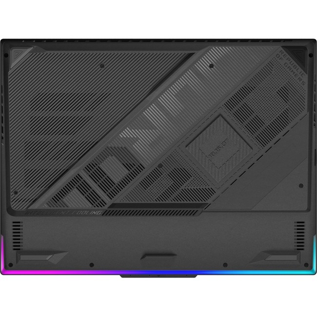 Ноутбук Asus ROG Strix G16 G614JV-N3106 (90NR0C61-M00CA0)
