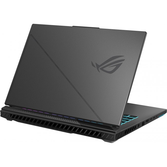 Ноутбук Asus ROG Strix G16 G614JV-N3106 (90NR0C61-M00CA0)