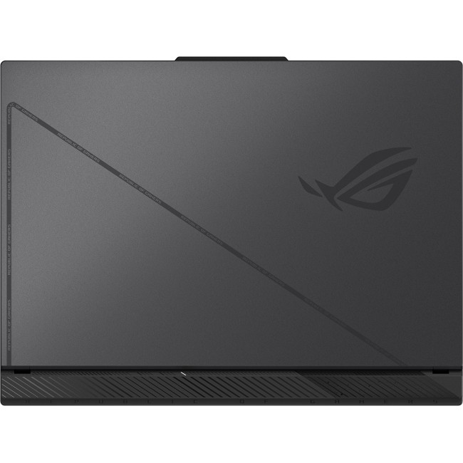 Ноутбук Asus ROG Strix G16 G614JV-N3106 (90NR0C61-M00CA0)