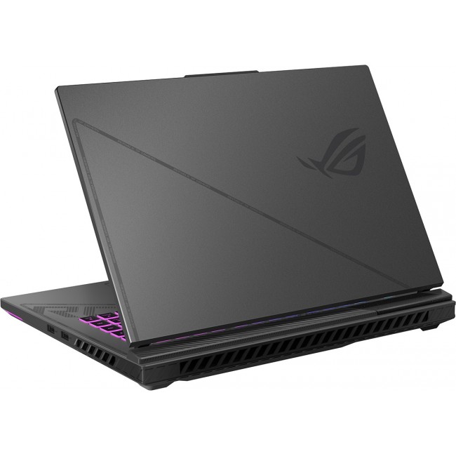 Ноутбук Asus ROG Strix G16 G614JV-N3106 (90NR0C61-M00CA0)