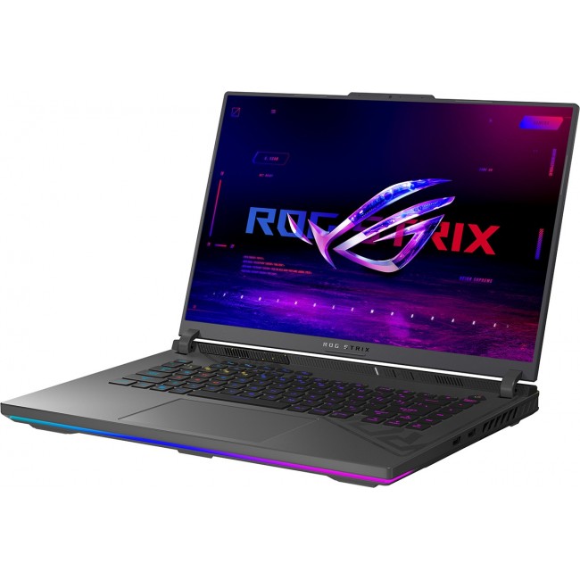 Ноутбук Asus ROG Strix G16 G614JV-N3106 (90NR0C61-M00CA0)