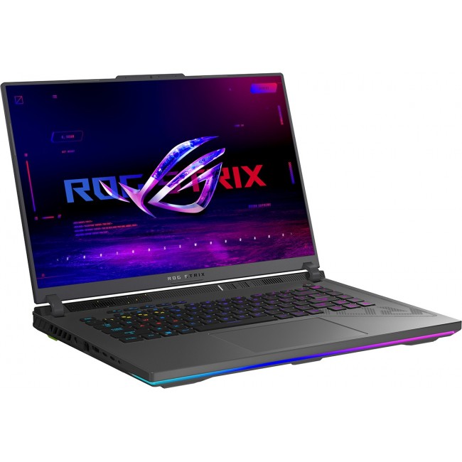Ноутбук Asus ROG Strix G16 G614JV-N3106 (90NR0C61-M00CA0)