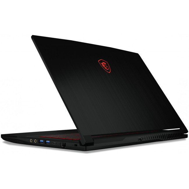 MSI Thin GF63 12VE (GF63 12VE-665XPL)