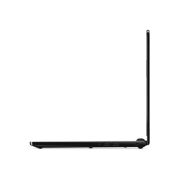 Ноутбук Dell Inspiron 3552 (I35P45DIW-47)