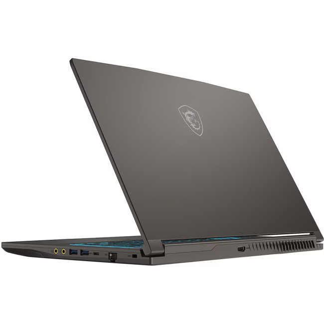 Ноутбук MSI Thin 15 B12UC (B12UC-2037XRO)