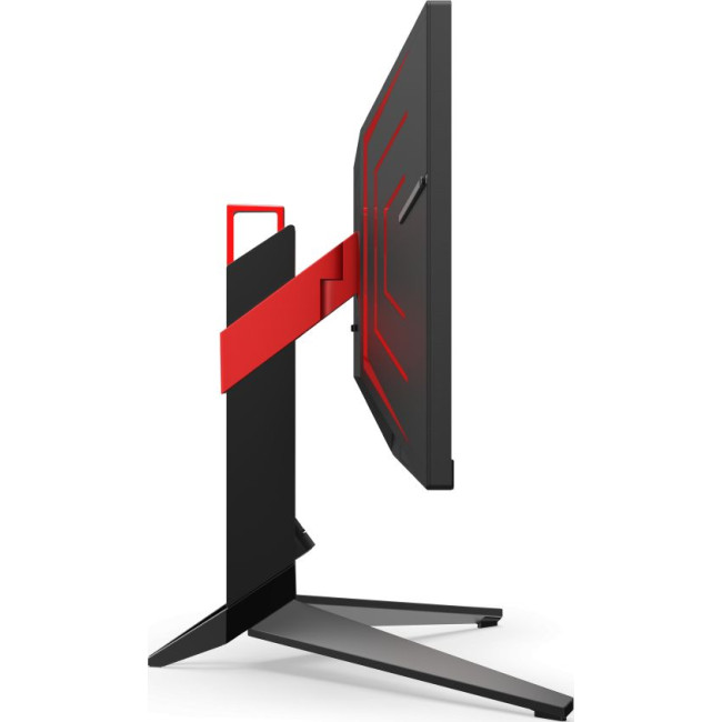 AOC Agon AG274FZ