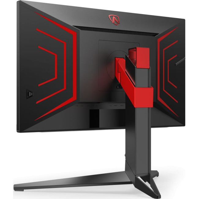 AOC Agon AG274FZ