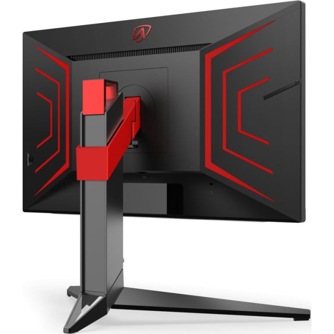 AOC Agon AG274FZ