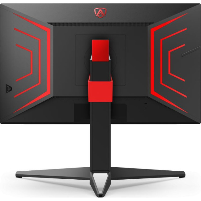 AOC Agon AG274FZ