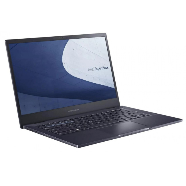 Ноутбук Asus ExpertBook B5 B5302CBA (B5302CBA-EG0220X)