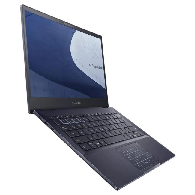 Ноутбук Asus ExpertBook B5 B5302CBA (B5302CBA-EG0220X)