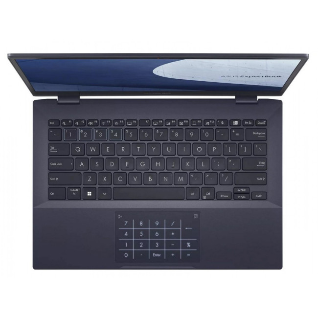 Ноутбук Asus ExpertBook B5 B5302CBA (B5302CBA-EG0220X)