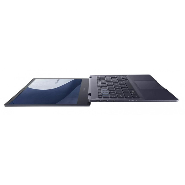 Ноутбук Asus ExpertBook B5 B5302CBA (B5302CBA-EG0220X)