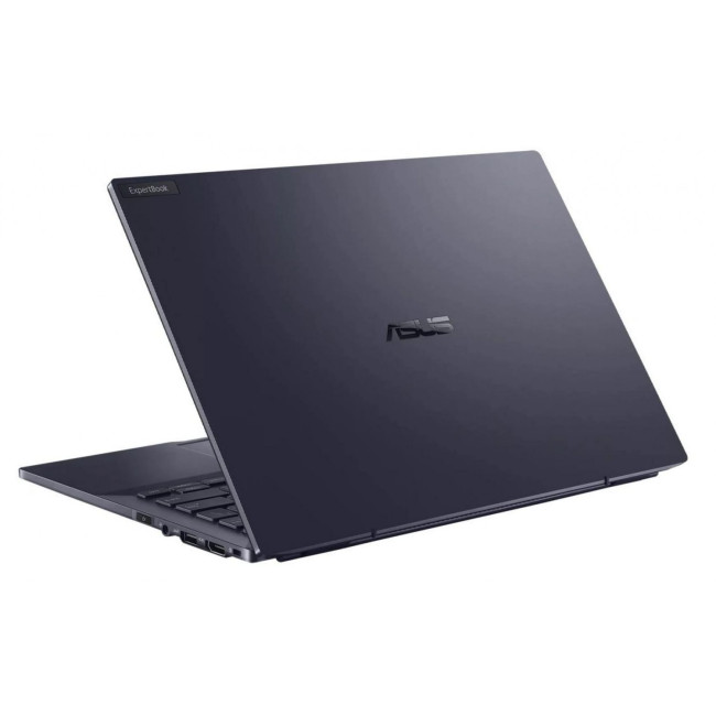 Ноутбук Asus ExpertBook B5 B5302CBA (B5302CBA-EG0220X)