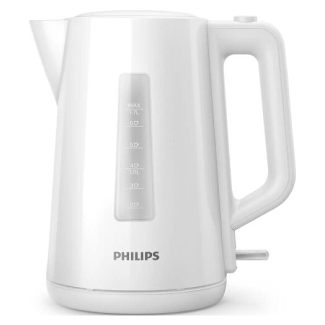 Чайник Philips HD9318/00