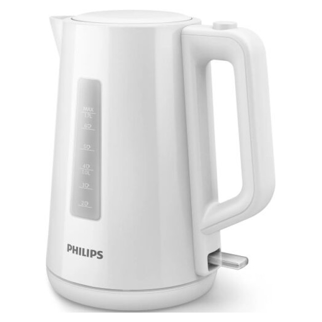 Чайник Philips HD9318/00