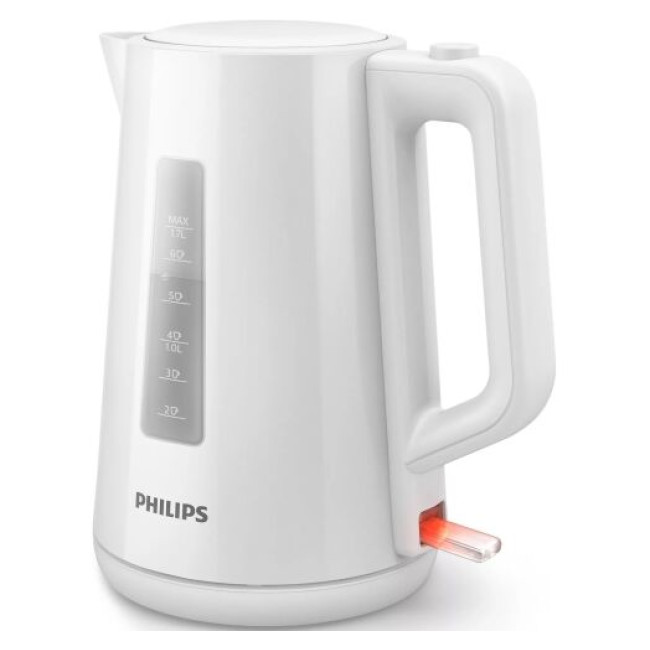 Чайник Philips HD9318/00