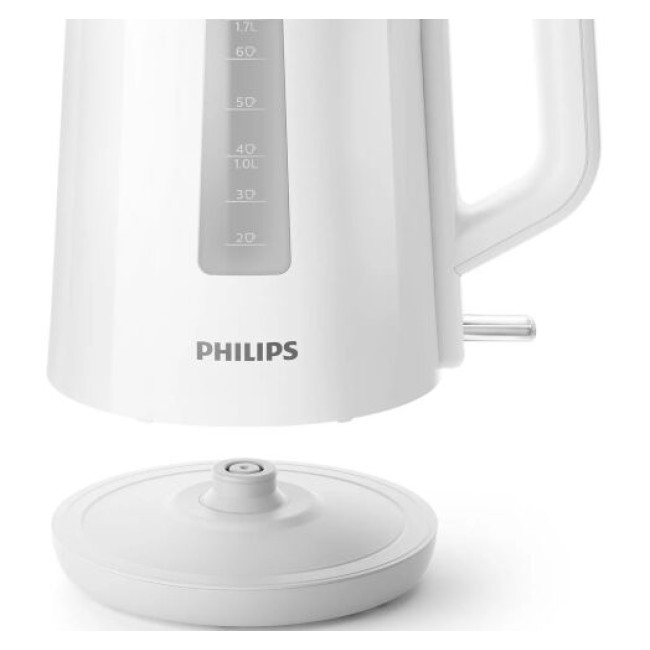 Чайник Philips HD9318/00