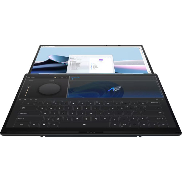 Asus ZenBook Duo OLED UX8406MA (UX8406MA-PZ043X)