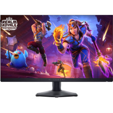 Dell Alienware AW2724HF (210-BHTM)