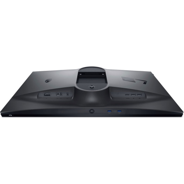 Dell Alienware AW2724HF (210-BHTM)