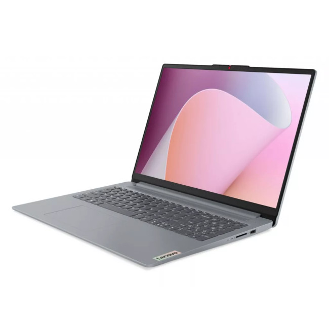 Lenovo IdeaPad Slim 3 16ABR8 (82XR001XGE)