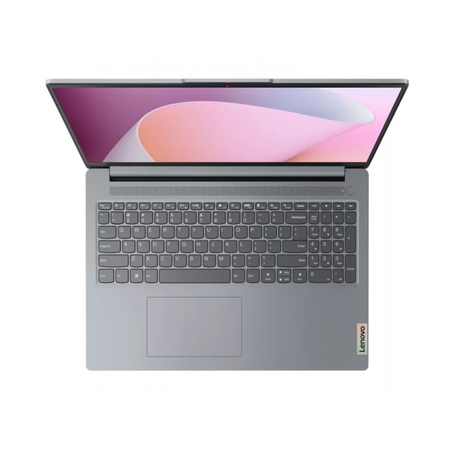 Lenovo IdeaPad Slim 3 16ABR8 (82XR001XGE)