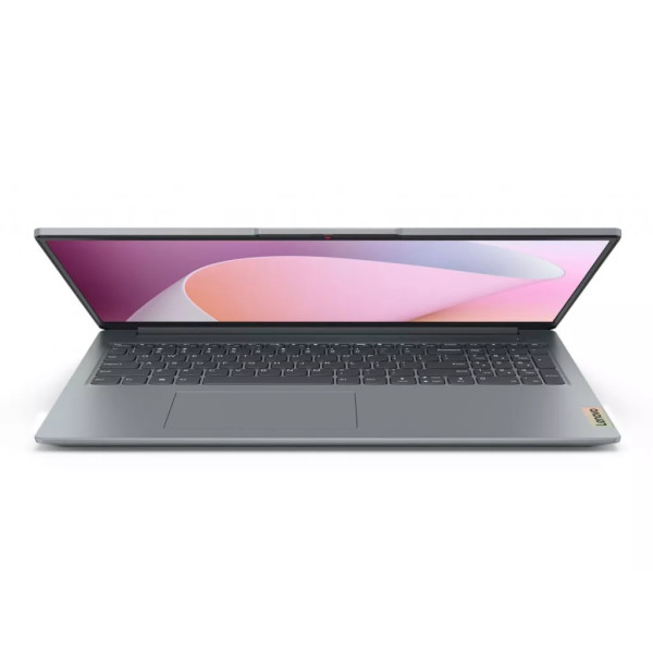 Lenovo IdeaPad Slim 3 16ABR8 (82XR001XGE)