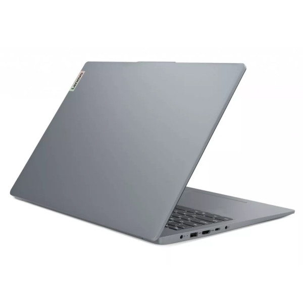 Lenovo IdeaPad Slim 3 16ABR8 (82XR001XGE)