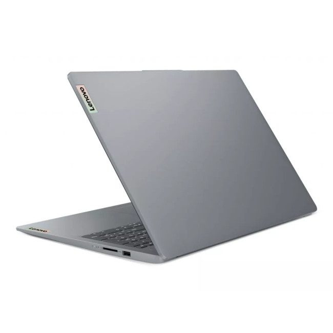 Lenovo IdeaPad Slim 3 16ABR8 (82XR001XGE)