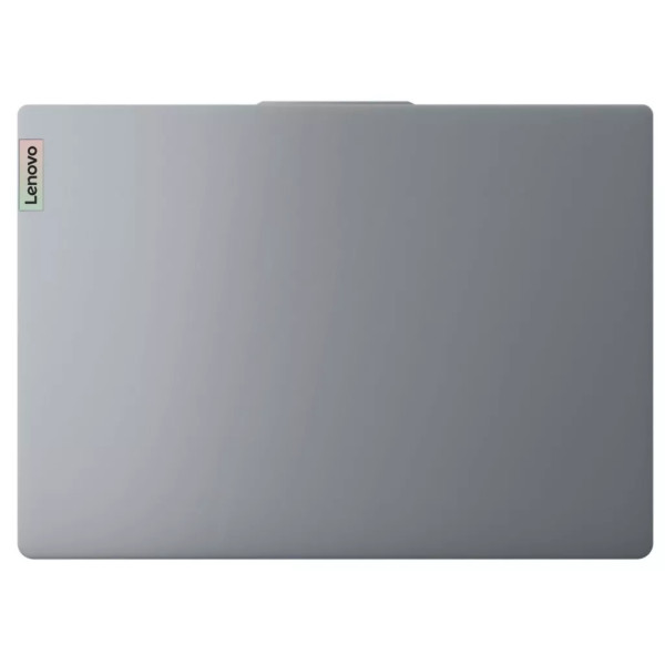 Lenovo IdeaPad Slim 3 16ABR8 (82XR001XGE)