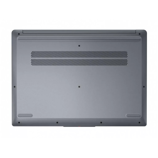 Lenovo IdeaPad Slim 3 16ABR8 (82XR001XGE)