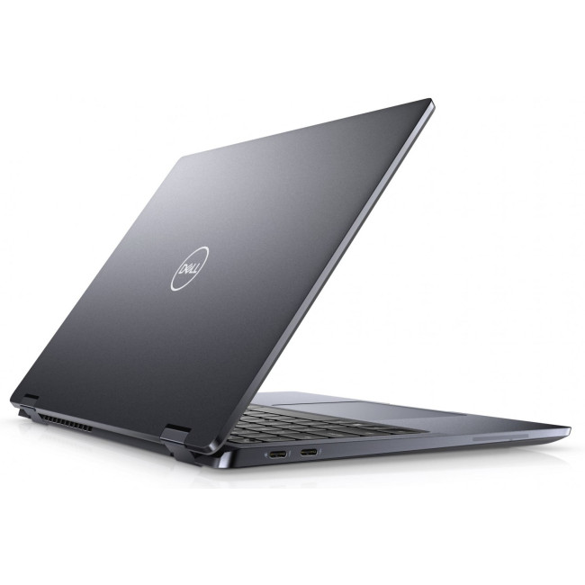 Dell Latitude 9330 (L13-93300021656SA)