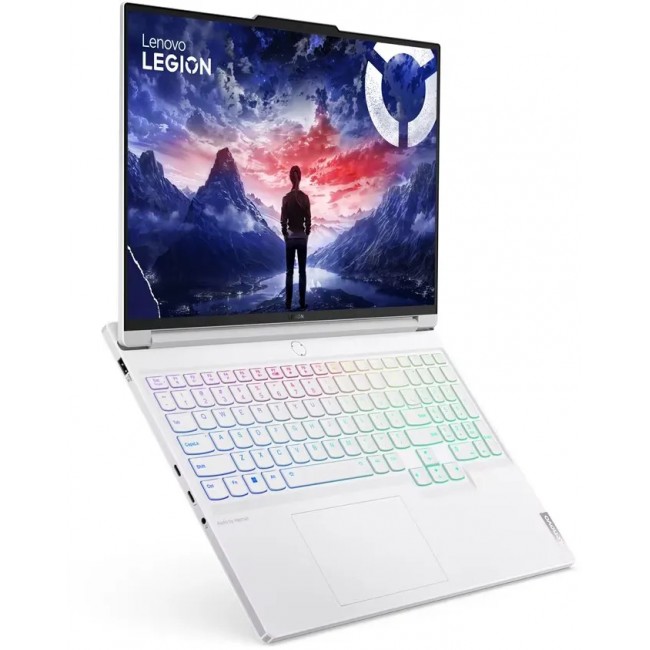 Lenovo Legion 7 16IRX9 (83FDCTO1WW) Custom 32GB