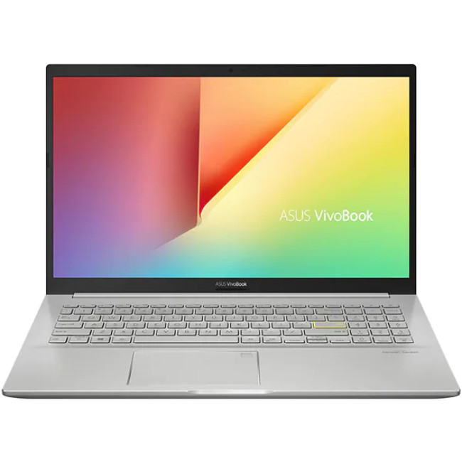 Ноутбук Asus VivoBook 15 (K513EA-L13133)