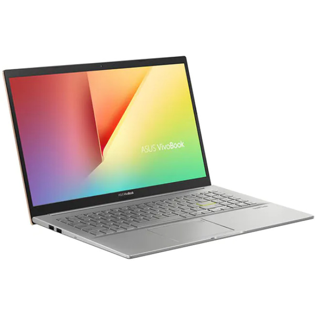 Ноутбук Asus VivoBook 15 (K513EA-L13133)