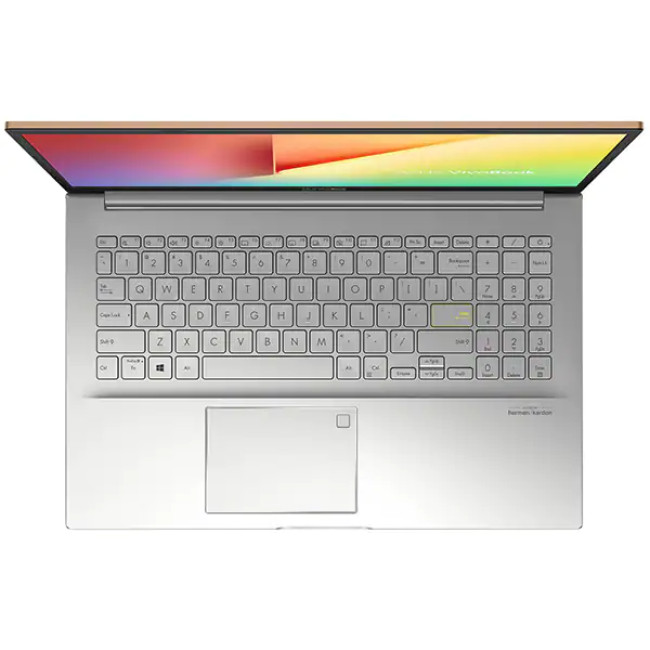 Ноутбук Asus VivoBook 15 (K513EA-L13133)