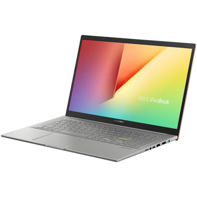 Ноутбук Asus VivoBook 15 (K513EA-L13133)