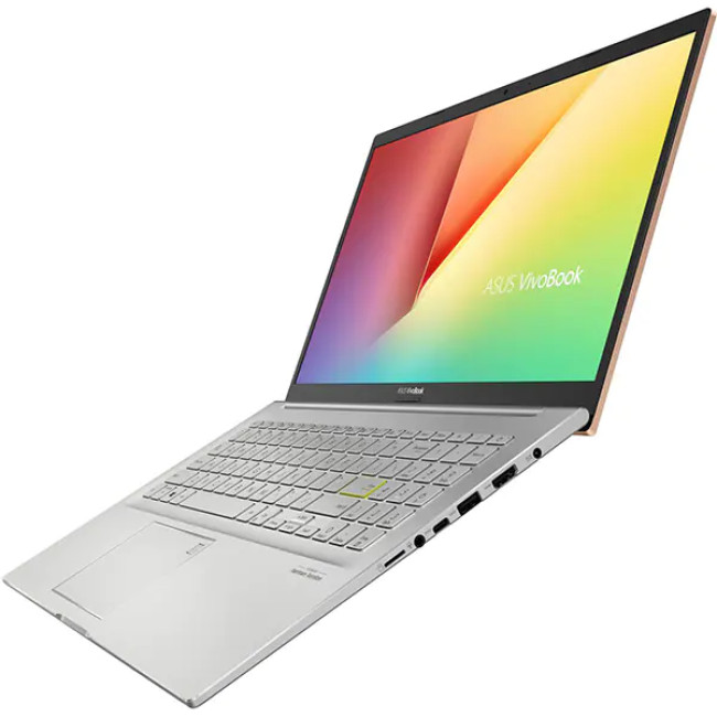 Ноутбук Asus VivoBook 15 (K513EA-L13133)